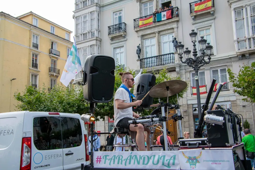 chupinazo-santander-15