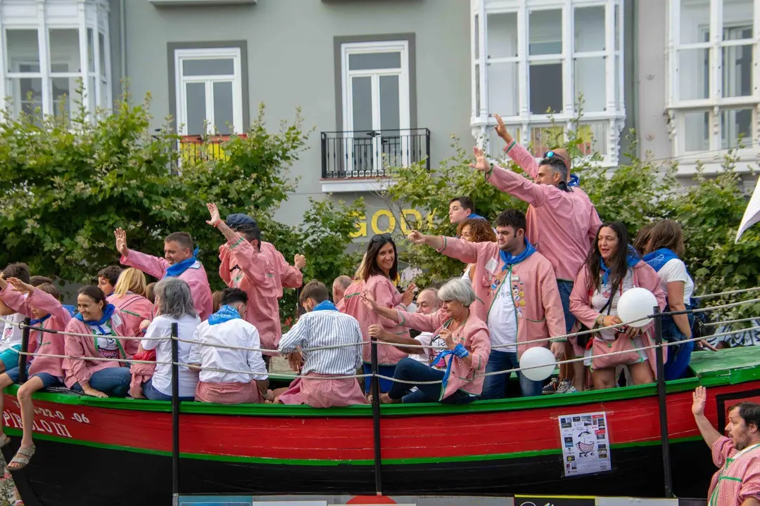 chupinazo-santander-16