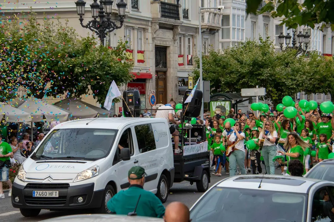 chupinazo-santander-17