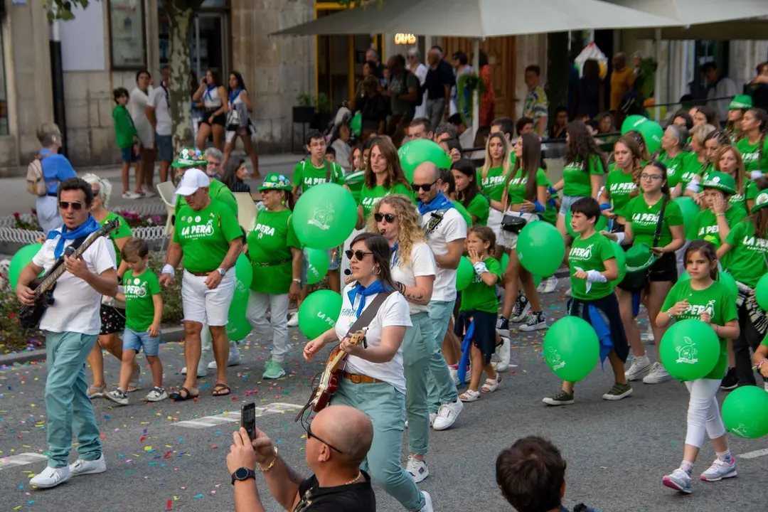 chupinazo-santander-18