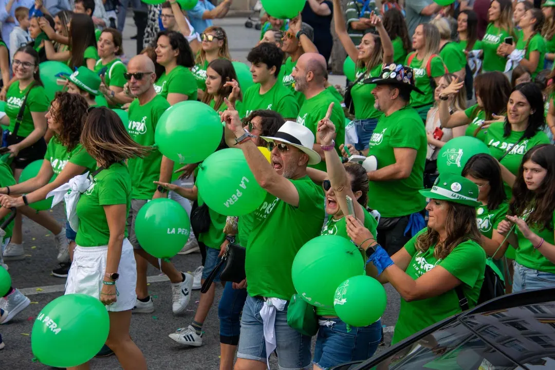 chupinazo-santander-19