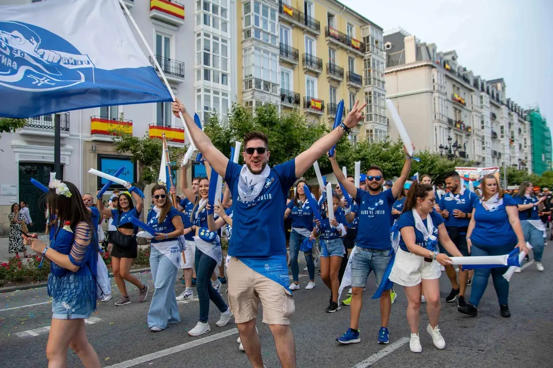 chupinazo-santander-21