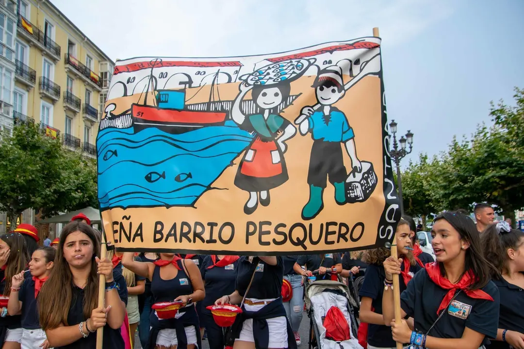 chupinazo-santander-22