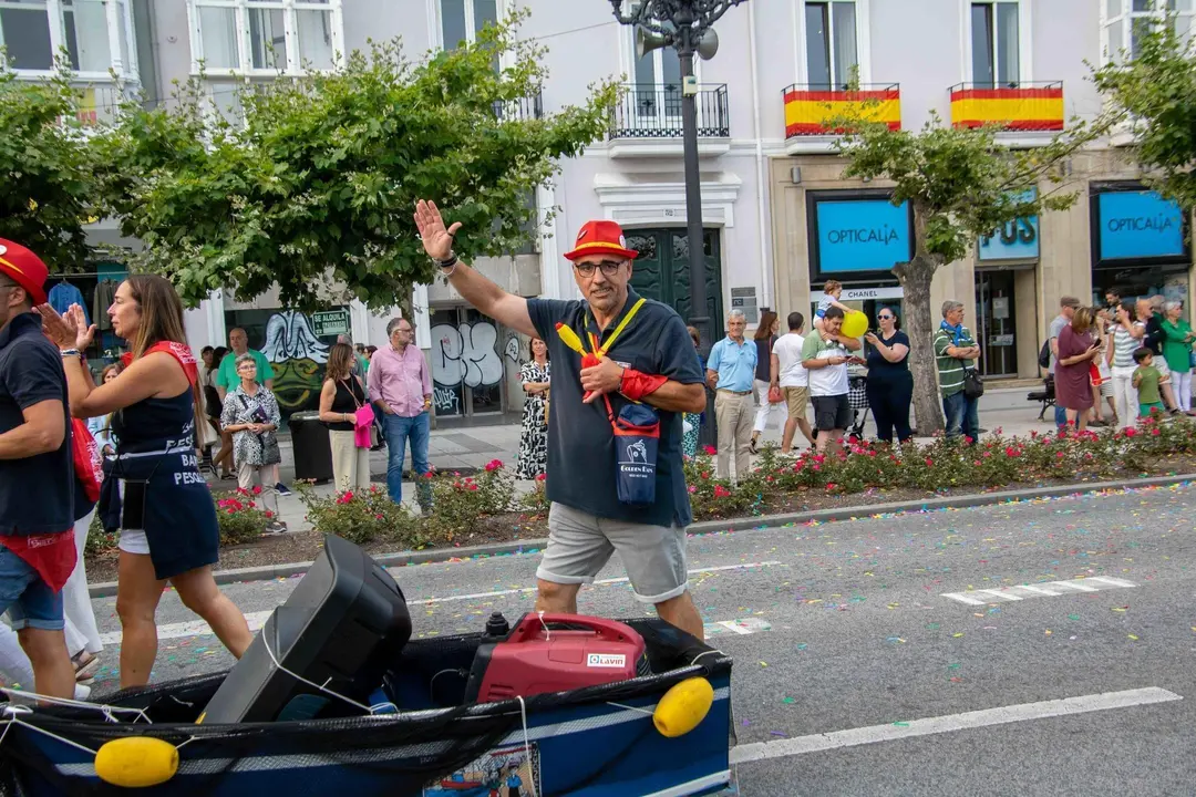 chupinazo-santander-23