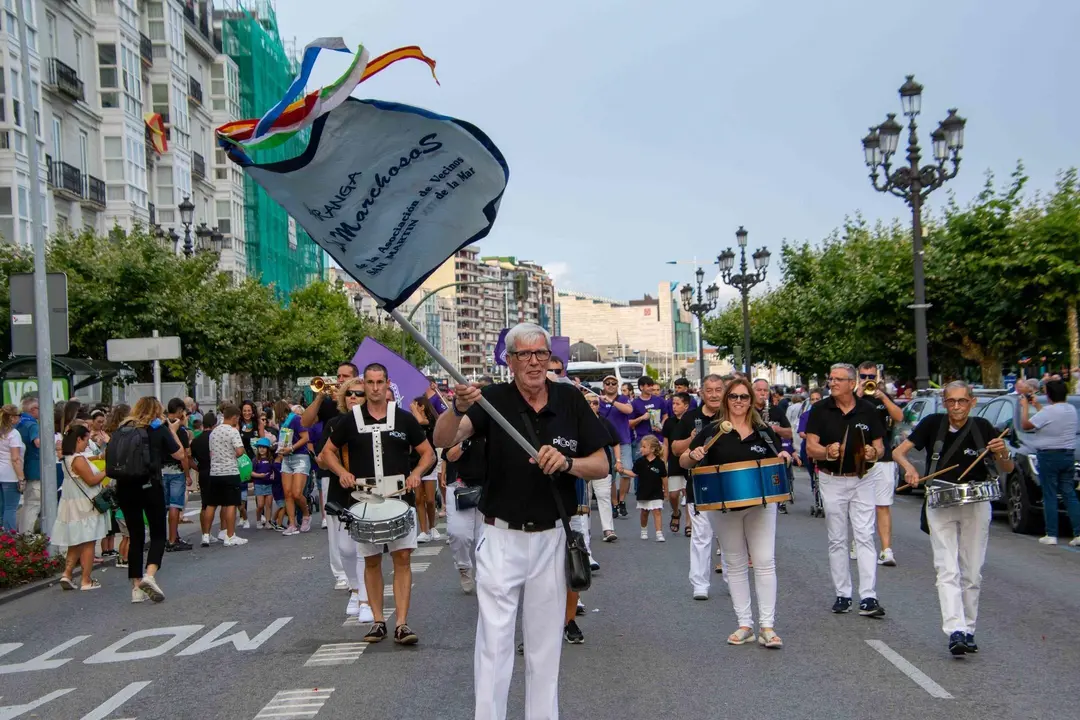 chupinazo-santander-24