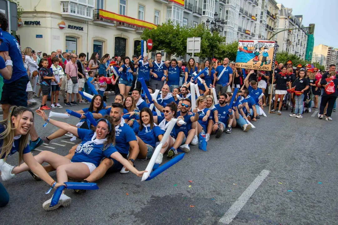 chupinazo-santander-25