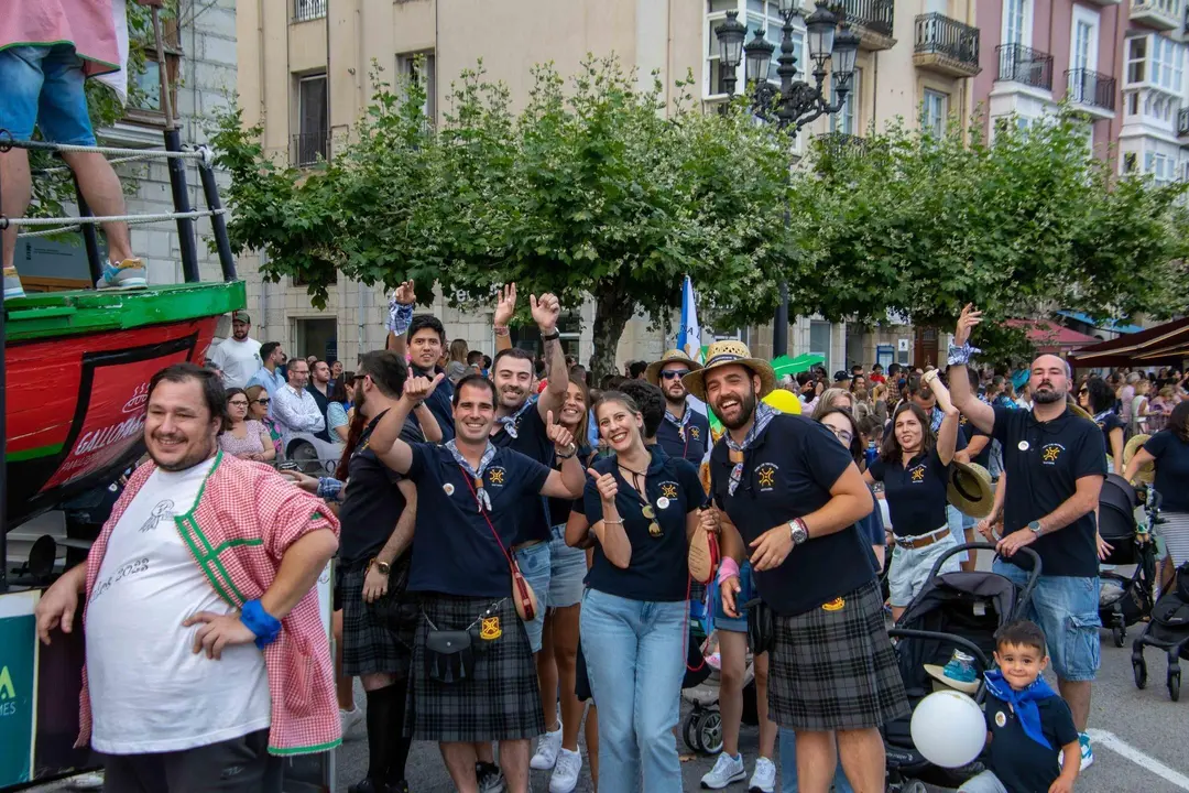 chupinazo-santander-26