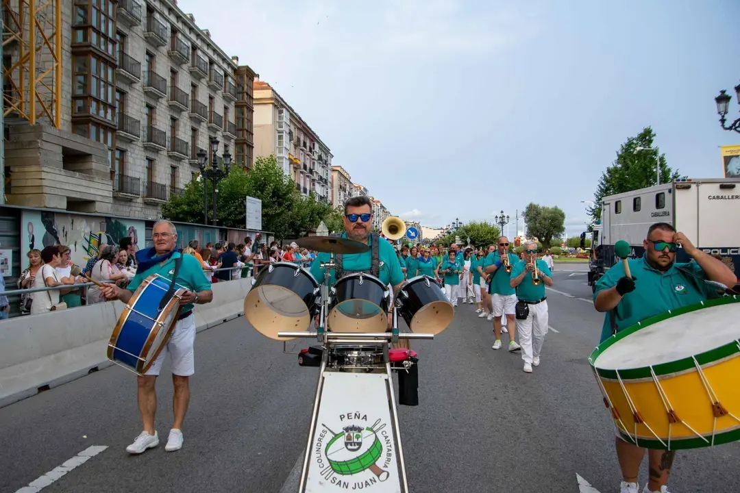 chupinazo-santander-27