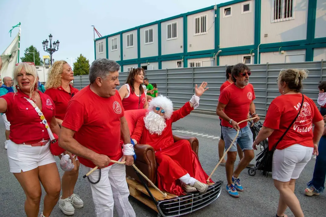 chupinazo-santander-28