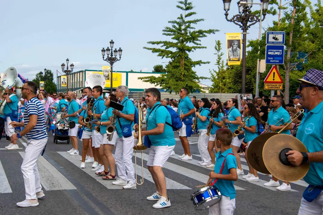 chupinazo-santander-29