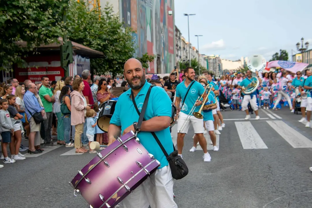 chupinazo-santander-30