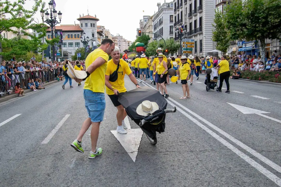 chupinazo-santander-31