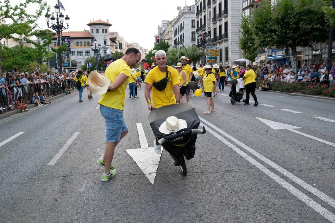 chupinazo-santander-32