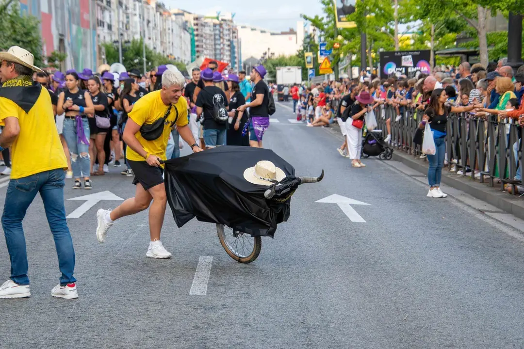 chupinazo-santander-33