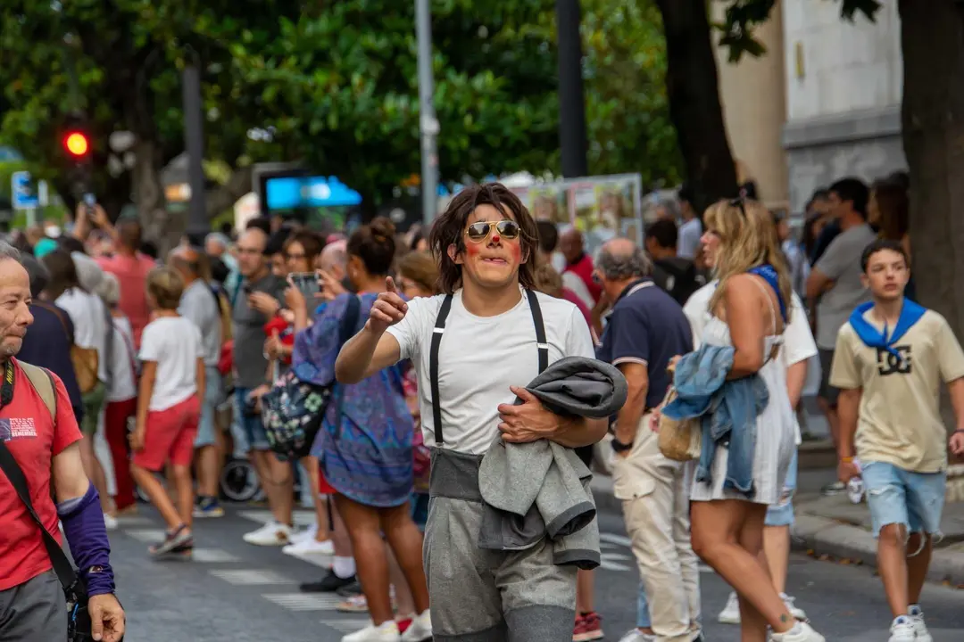 chupinazo-santander-34