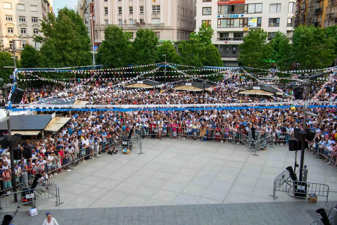 chupinazo-santander-35