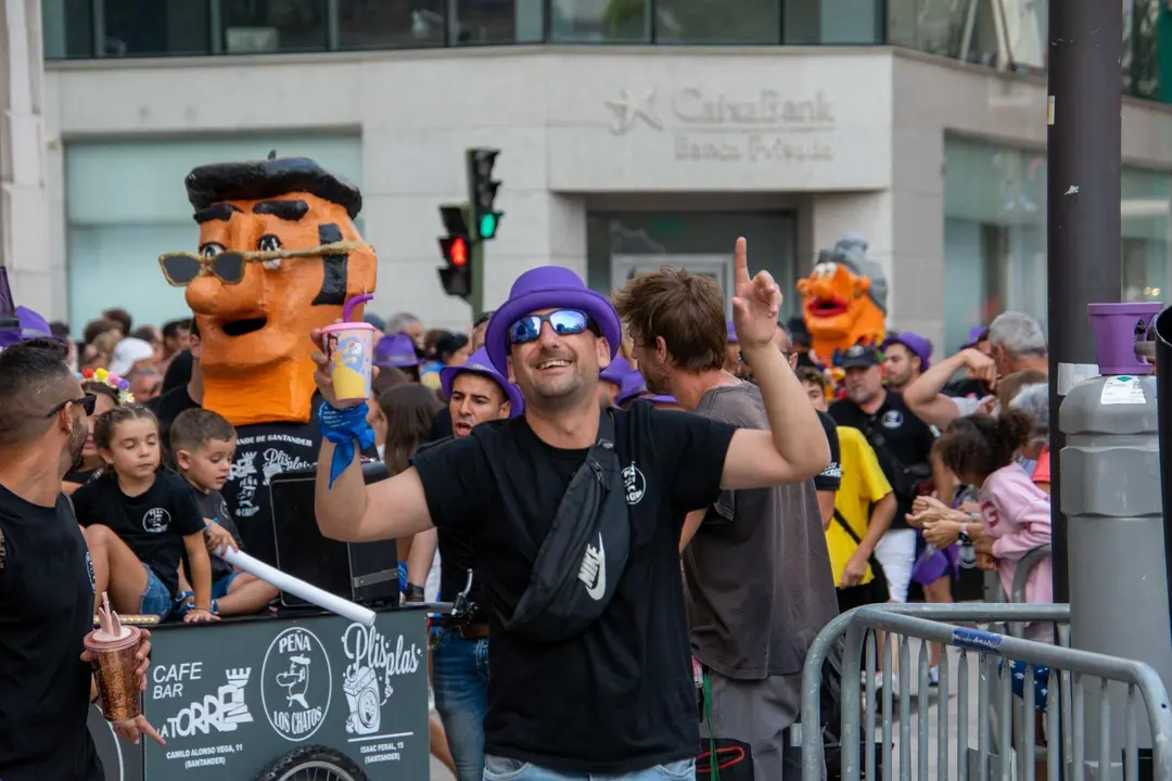 chupinazo-santander-36