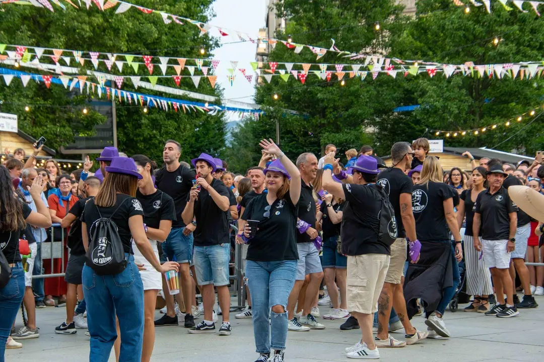 chupinazo-santander-37