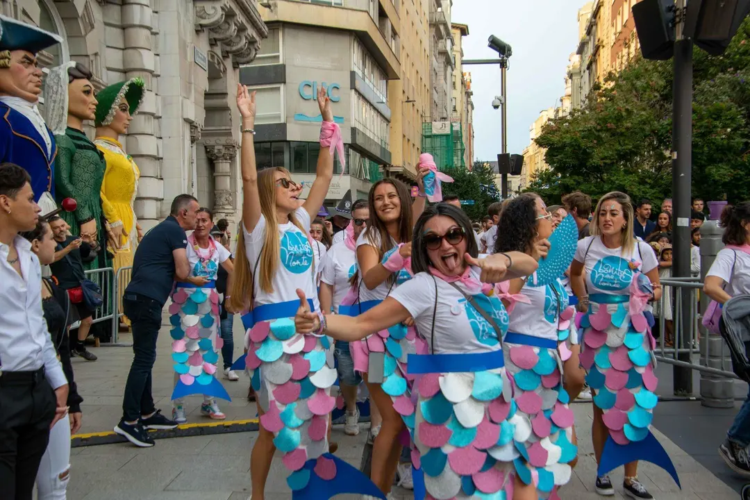 chupinazo-santander-38