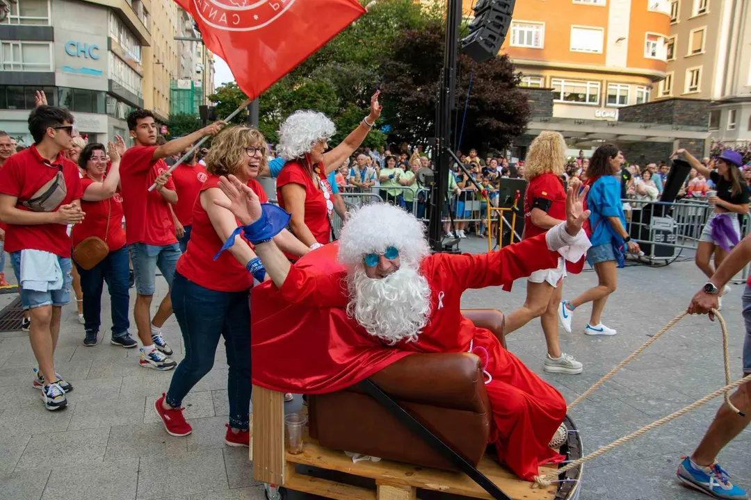 chupinazo-santander-39