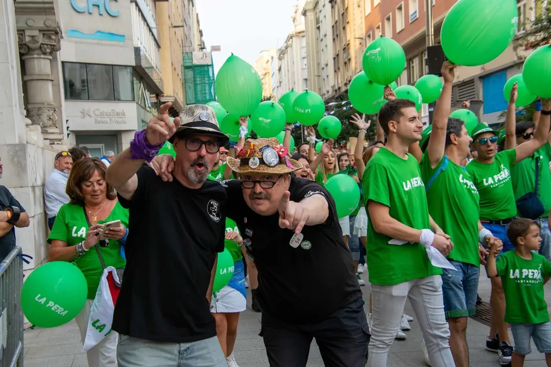 chupinazo-santander-40