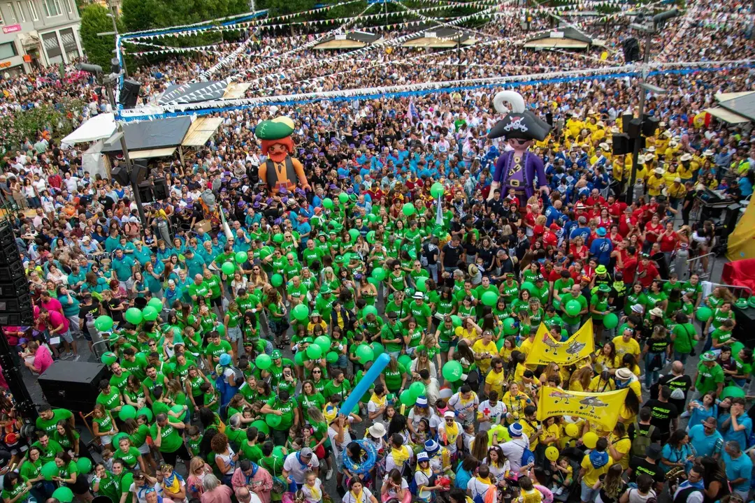 chupinazo-santander-41