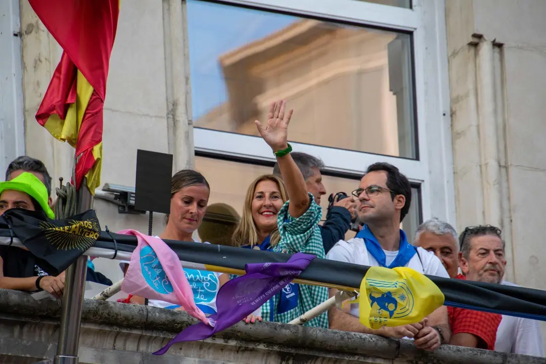 chupinazo-santander-42