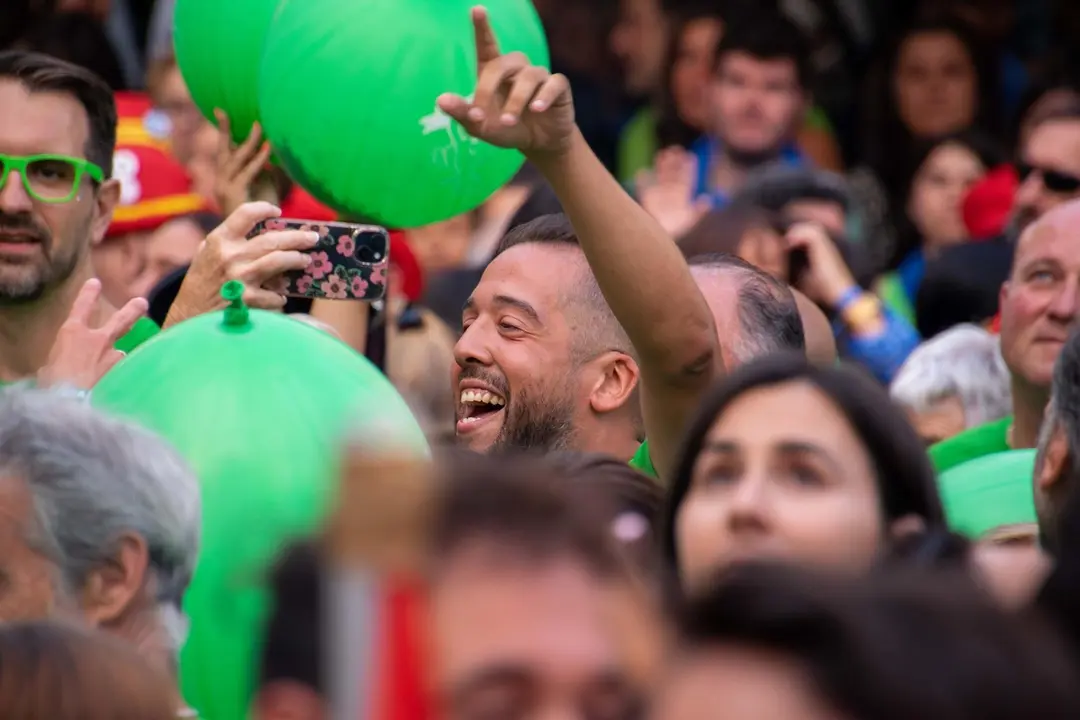 chupinazo-santander-43