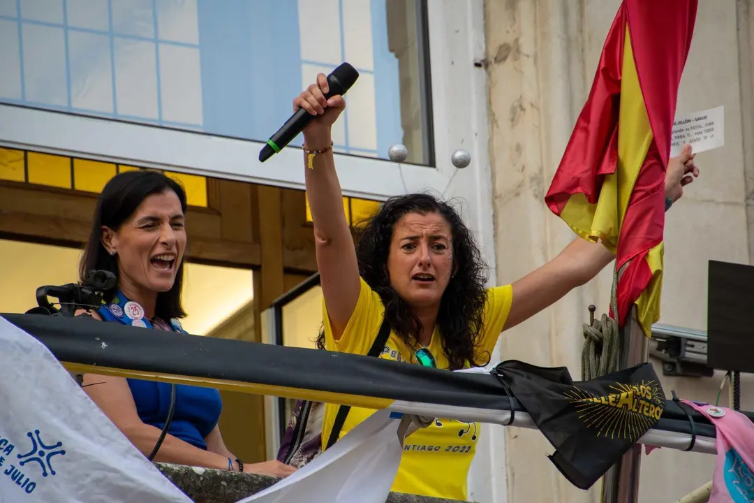 chupinazo-santander-44