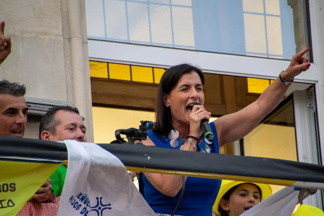 chupinazo-santander-45