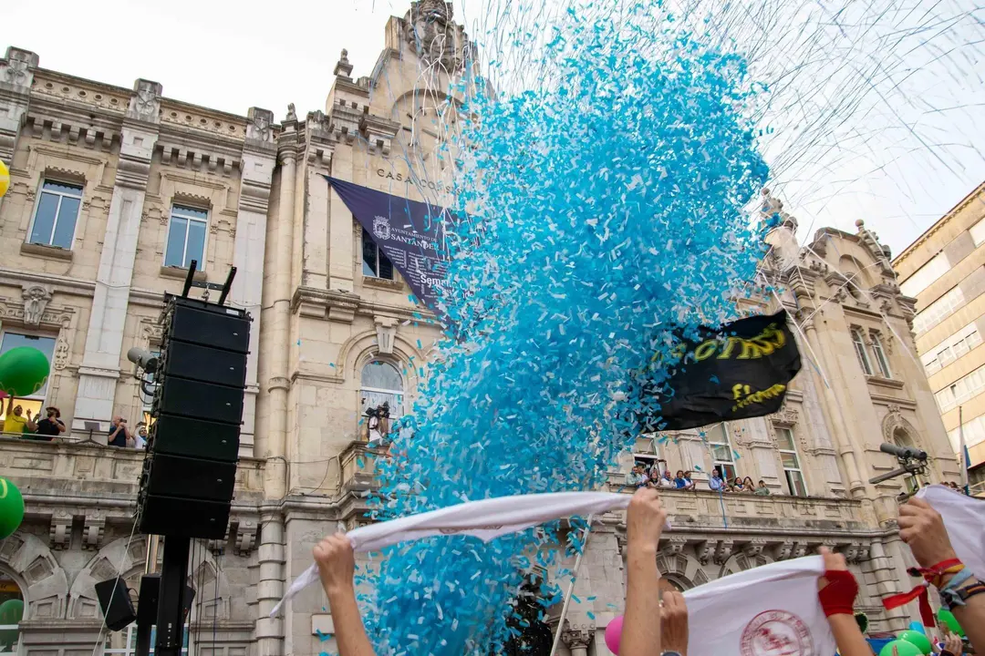 chupinazo-santander-46