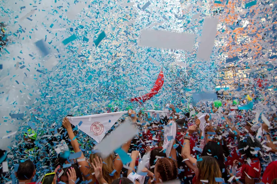 chupinazo-santander-47