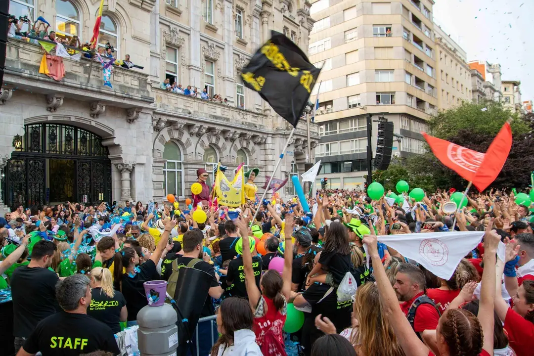 chupinazo-santander-49