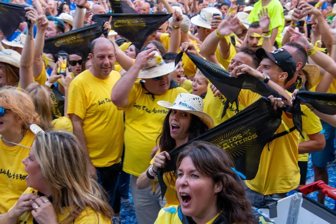 chupinazo-santander-50