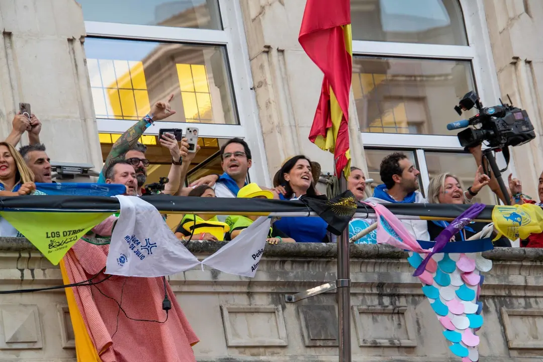 chupinazo-santander-51