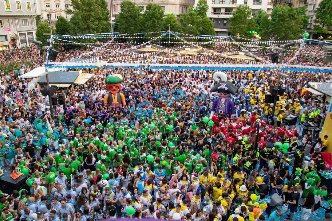 chupinazo-santander-52