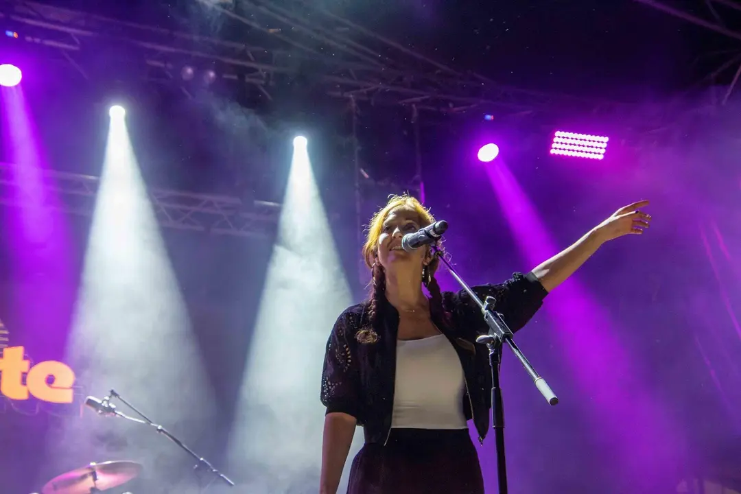 nena_daconte_porticada-1