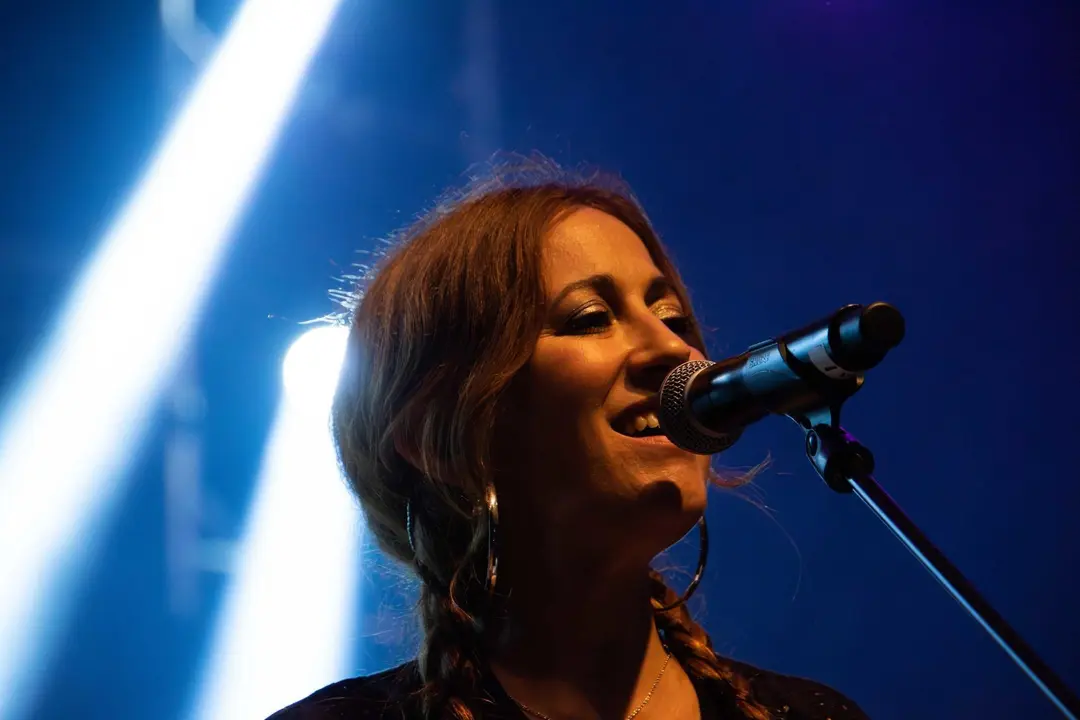 nena_daconte_porticada-2