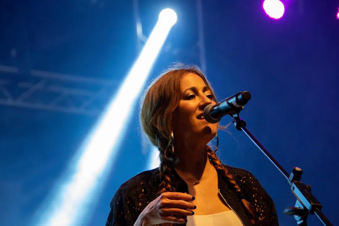 nena_daconte_porticada-3