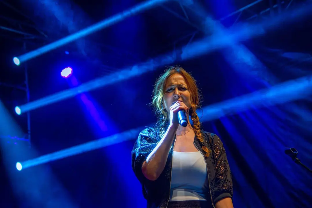 nena_daconte_porticada-4