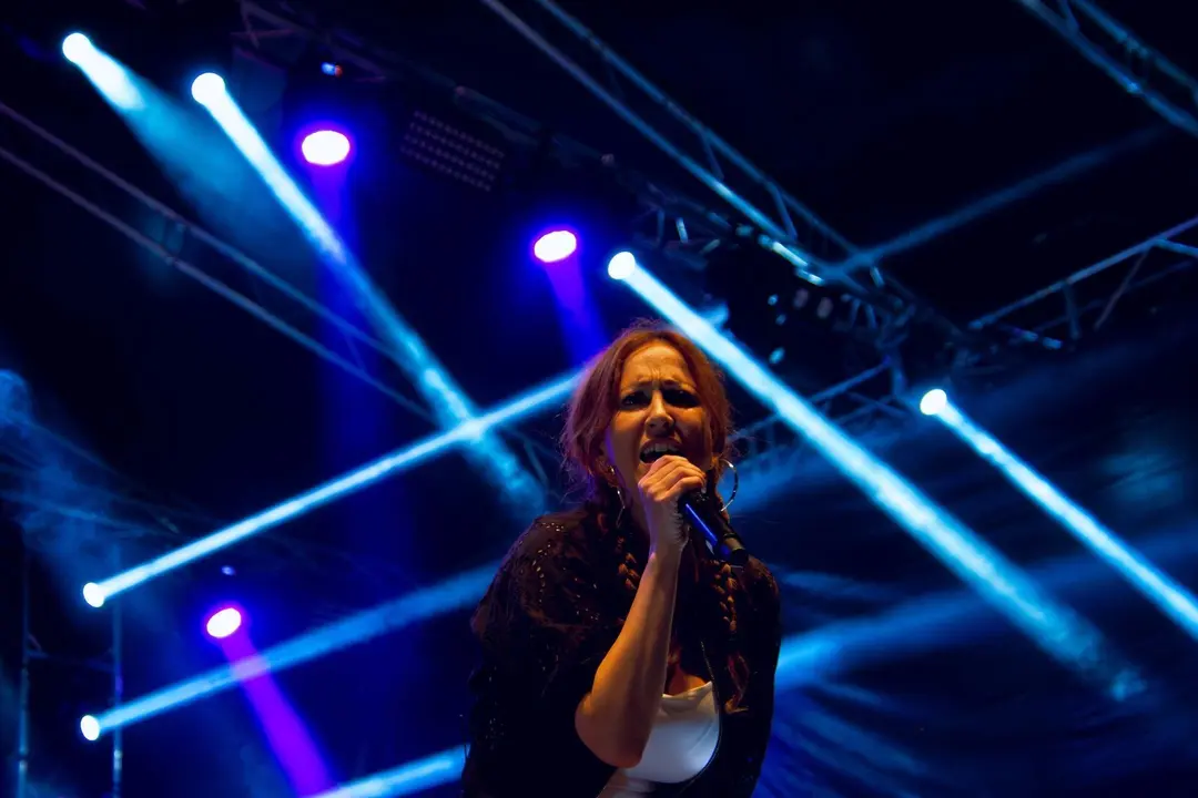 nena_daconte_porticada-5