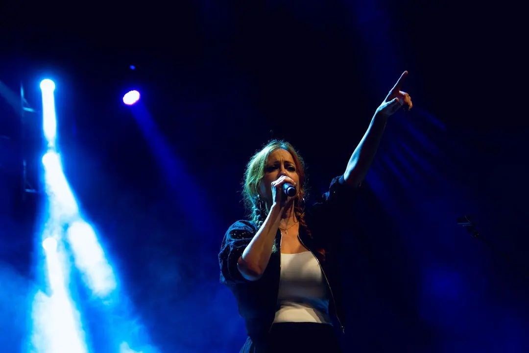 nena_daconte_porticada-6