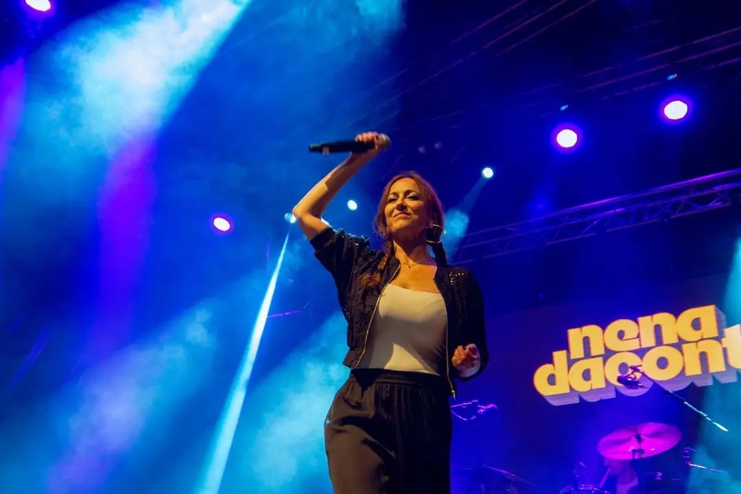 nena_daconte_porticada-7