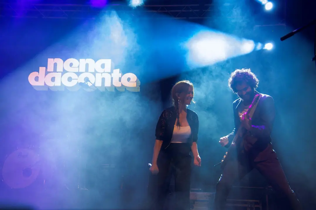 nena_daconte_porticada-8