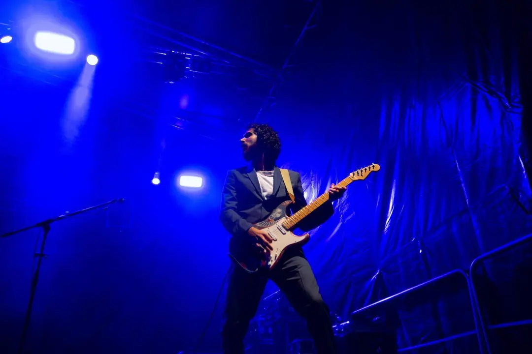 nena_daconte_porticada-9