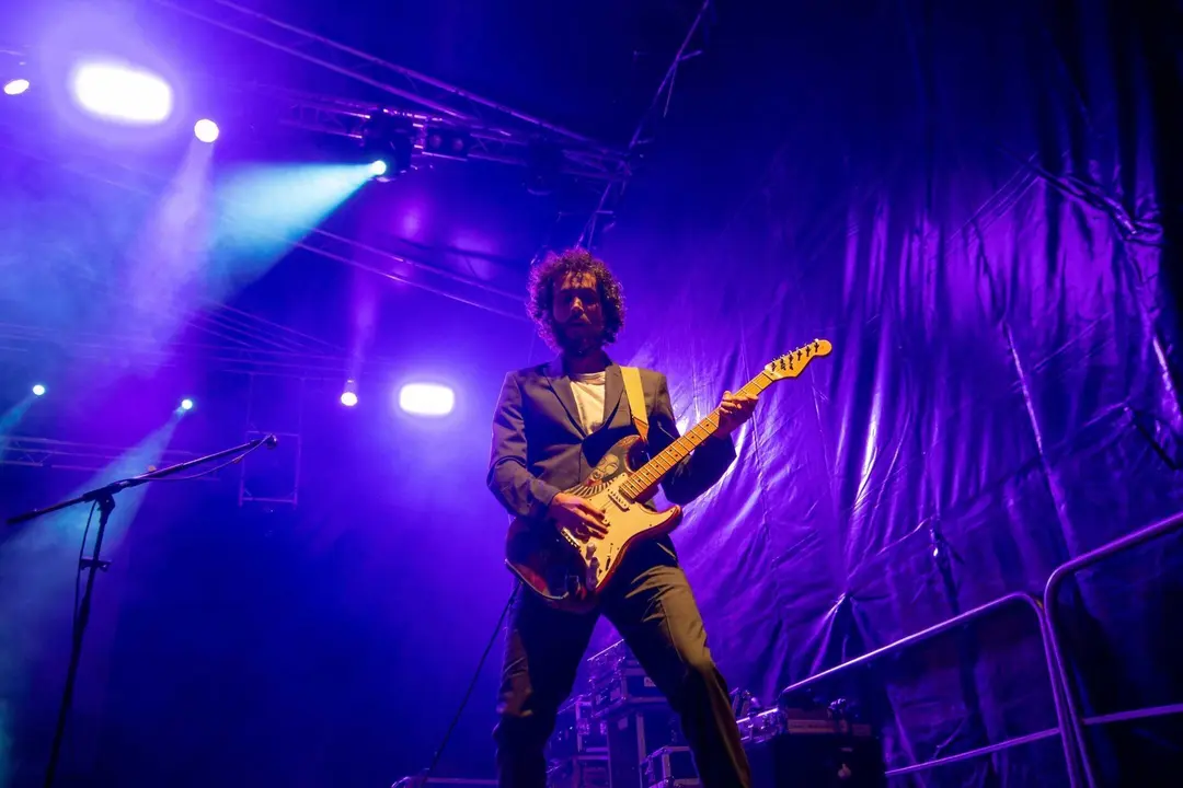 nena_daconte_porticada-10