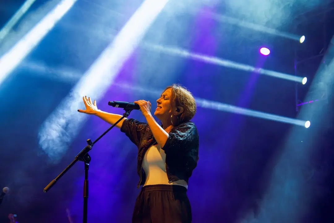 nena_daconte_porticada-11