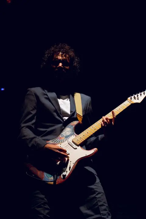 nena_daconte_porticada-12