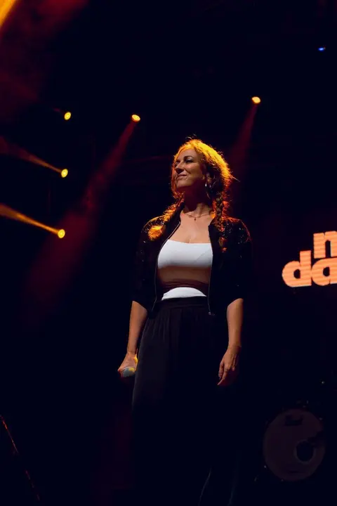 nena_daconte_porticada-13