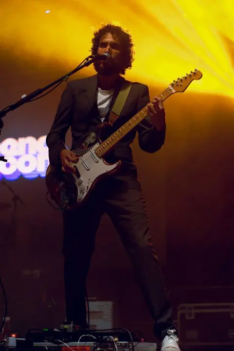 nena_daconte_porticada-14